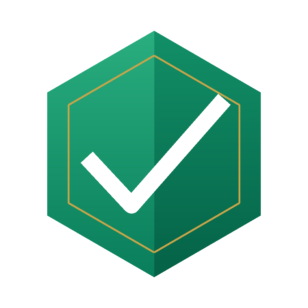 ProveMastery